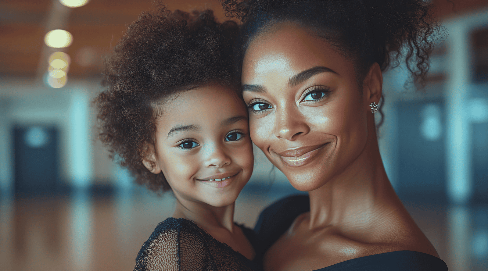 Mid-Season Momentum: How to Keep Dance Parents Happy, Engaged, and Loyal