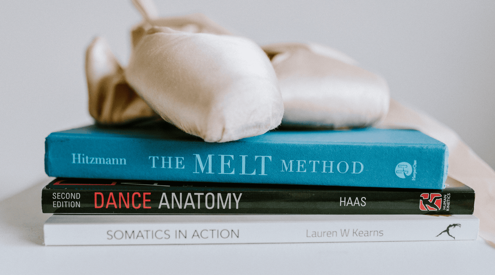 What Should Be in a Dance Studio Syllabus?