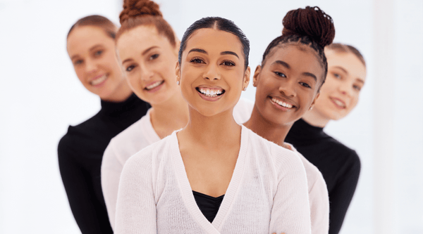 The Power of Dance Teacher Collaboration