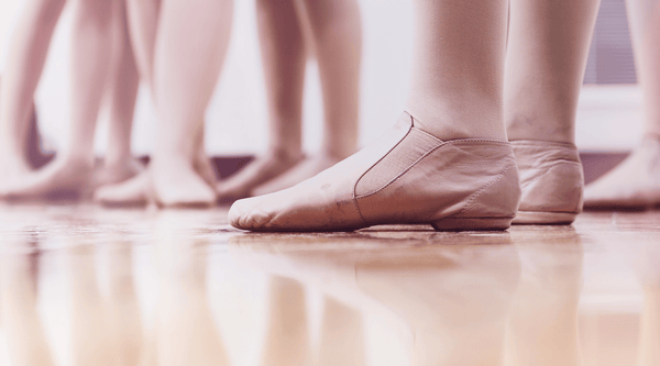 How to Train Classroom Assistants