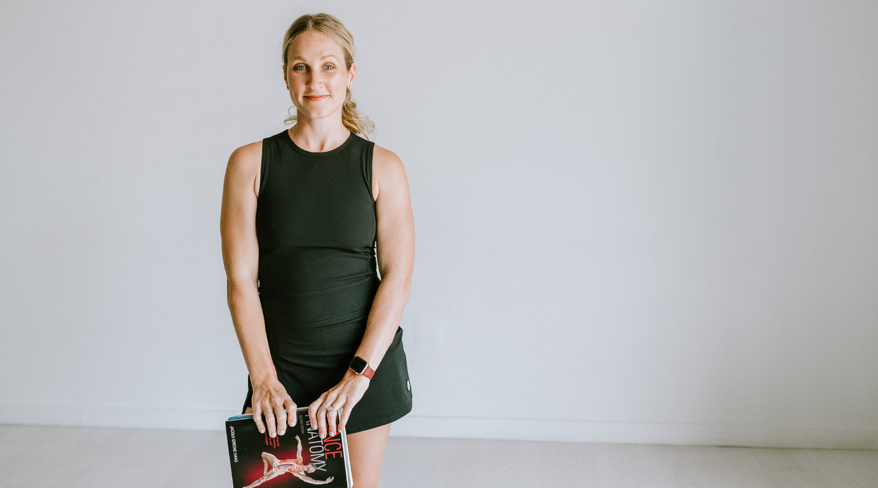 Dance Teaching Tools for Teachers